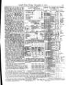 Lloyd's List Friday 08 December 1871 Page 11