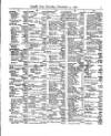 Lloyd's List Saturday 09 December 1871 Page 5