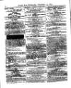Lloyd's List Wednesday 13 December 1871 Page 2
