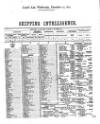 Lloyd's List Wednesday 13 December 1871 Page 3
