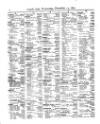 Lloyd's List Wednesday 13 December 1871 Page 4
