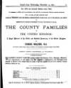 Lloyd's List Wednesday 13 December 1871 Page 15