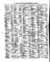 Lloyd's List Thursday 14 December 1871 Page 4