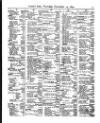 Lloyd's List Thursday 14 December 1871 Page 5