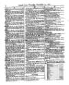 Lloyd's List Thursday 14 December 1871 Page 8