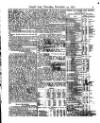 Lloyd's List Thursday 14 December 1871 Page 11