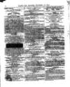 Lloyd's List Saturday 16 December 1871 Page 2