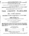 Lloyd's List Saturday 16 December 1871 Page 3