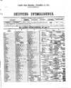 Lloyd's List Saturday 16 December 1871 Page 5