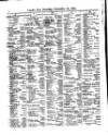 Lloyd's List Saturday 16 December 1871 Page 6