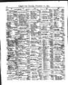 Lloyd's List Saturday 16 December 1871 Page 8