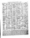 Lloyd's List Saturday 16 December 1871 Page 9