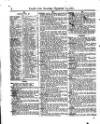 Lloyd's List Saturday 16 December 1871 Page 10