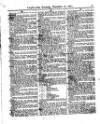 Lloyd's List Saturday 16 December 1871 Page 11