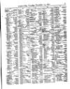 Lloyd's List Tuesday 19 December 1871 Page 7