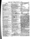 Lloyd's List Tuesday 19 December 1871 Page 15