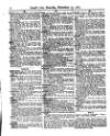 Lloyd's List Saturday 23 December 1871 Page 10