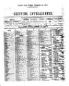 Lloyd's List Friday 29 December 1871 Page 5