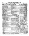 Lloyd's List Friday 29 December 1871 Page 12