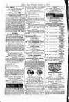 Lloyd's List Monday 29 January 1872 Page 2