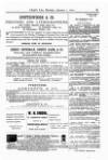 Lloyd's List Monday 29 January 1872 Page 3