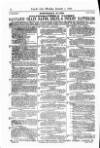 Lloyd's List Monday 29 January 1872 Page 4