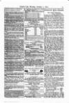 Lloyd's List Monday 15 January 1872 Page 5