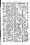 Lloyd's List Monday 29 January 1872 Page 15