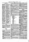Lloyd's List Monday 15 January 1872 Page 17