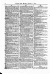 Lloyd's List Monday 26 February 1872 Page 18
