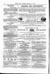 Lloyd's List Tuesday 02 January 1872 Page 2