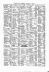 Lloyd's List Tuesday 02 January 1872 Page 13