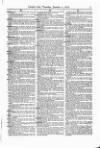 Lloyd's List Tuesday 02 January 1872 Page 15