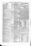 Lloyd's List Tuesday 02 January 1872 Page 16