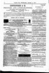 Lloyd's List Wednesday 03 January 1872 Page 2