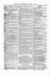 Lloyd's List Wednesday 03 January 1872 Page 13