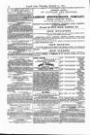 Lloyd's List Thursday 11 January 1872 Page 2