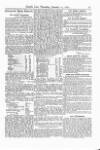 Lloyd's List Thursday 11 January 1872 Page 3