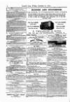 Lloyd's List Friday 12 January 1872 Page 2