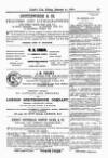 Lloyd's List Friday 12 January 1872 Page 7