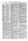 Lloyd's List Friday 12 January 1872 Page 12