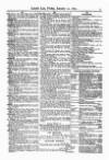 Lloyd's List Friday 12 January 1872 Page 13