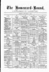 Lloyd's List Friday 12 January 1872 Page 17