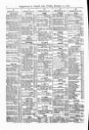 Lloyd's List Friday 12 January 1872 Page 18
