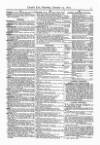 Lloyd's List Saturday 13 January 1872 Page 13
