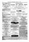 Lloyd's List Wednesday 17 January 1872 Page 2