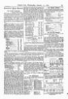 Lloyd's List Wednesday 17 January 1872 Page 3
