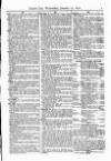 Lloyd's List Wednesday 17 January 1872 Page 15