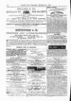 Lloyd's List Saturday 20 January 1872 Page 2