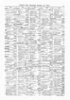 Lloyd's List Saturday 20 January 1872 Page 11